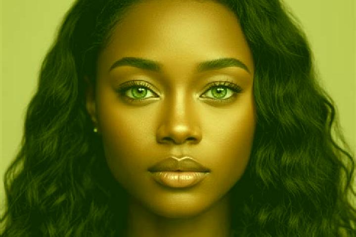 Avery, 22, a chestnut green-eyed ebony companion based in Sovetskiy. Offering Tantra, Domination, Overnight, Couples, 69. Available for incall and outcall, o...