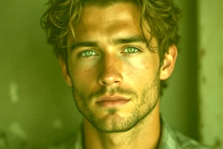 Avery, 22, a chestnut grey-eyed mixed companion based in Carroll-South Hilton. Offering Travel Companion, Deep French Kissing, Duos, Dinner Date. Available f...