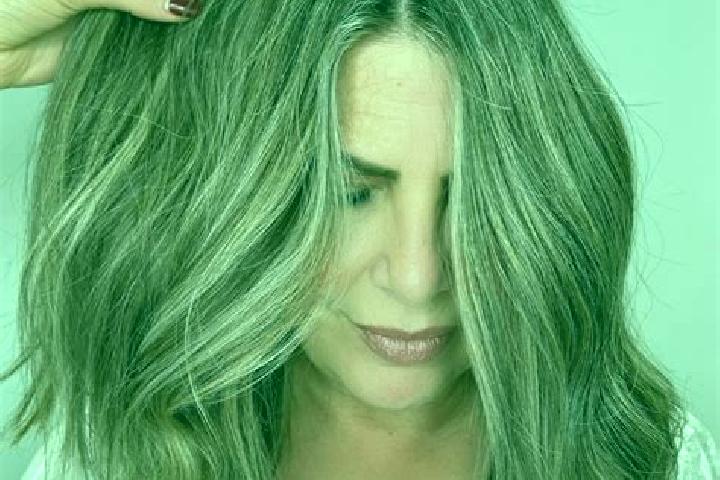 Avery, 22, a dark blonde grey-eyed caribbean companion based in Grugies. Offering BDSM, Girlfriend Experience, OWO, Roleplay, Party Girl. Available for incal...