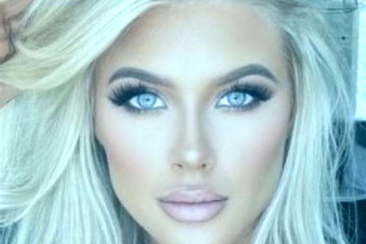 Avery, 22, a platinum blonde blue-eyed caribbean companion based in Karmelava. Offering Deep French Kissing, 69, Girlfriend Experience, Duos. Available for i...