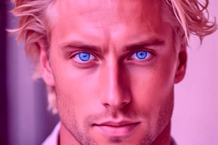 Avery, 22, a platinum blonde blue-eyed european companion based in Quincampoix. Offering Deep French Kissing, Couples, OWO, GFE. Available for incall and out...