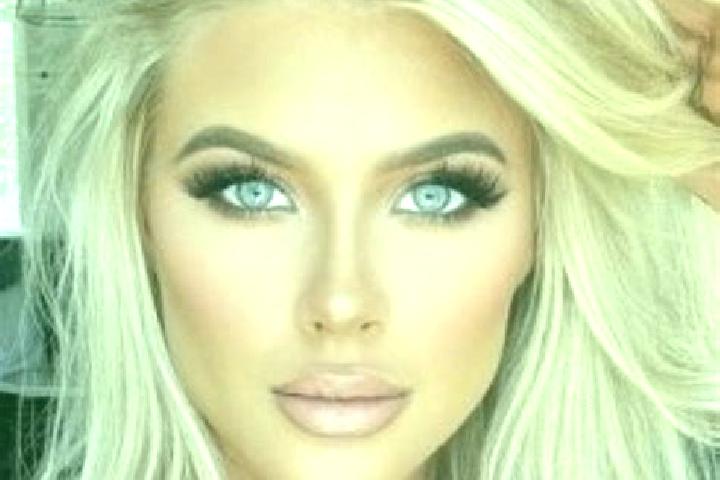 Avery, 22, a platinum blonde brown-eyed ebony companion based in Curtin. Offering Duos, OWO, 69, GFE, A-Level. Available for incall and outcall, day and even...
