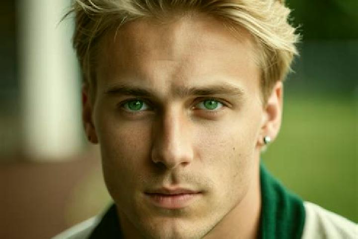 Avery, 22, a platinum blonde green-eyed slavic companion based in Driehuizen. Offering Erotic Massage, Travel Companion, Fetish, Couples, Massage. Available ...