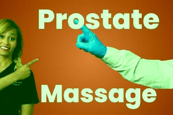 Avery, 22, a red blue-eyed ebony companion based in Patia. Offering Overnight, Party Girl, Prostate Massage, BDSM. Available for incall and outcall, day and ...
