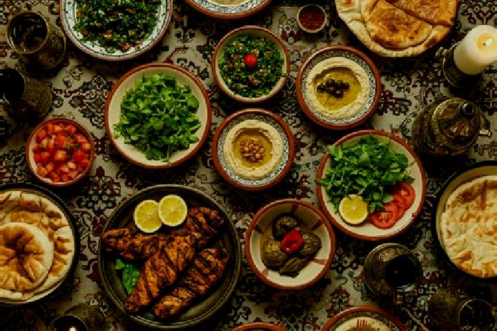 Avery, 22, a red brown-eyed middle eastern companion based in Loucovice. Offering OWO, CIM, Dinner Date, Massage. Available for incall and outcall, overnight...