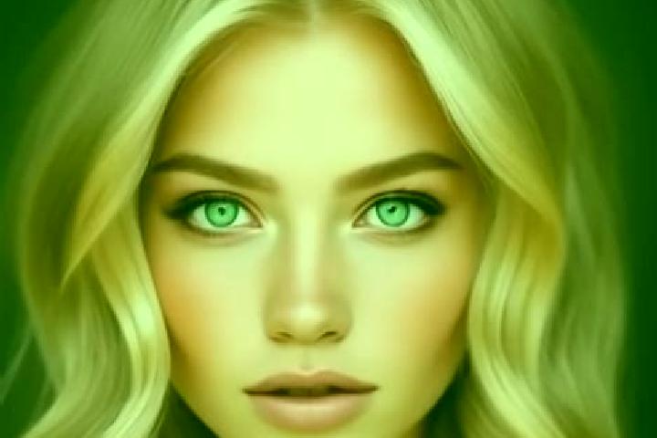Avery, 22, a red green-eyed european companion based in Castromocho. Offering Massage, GFE, Striptease. Available for incall and outcall, day and evening dates.