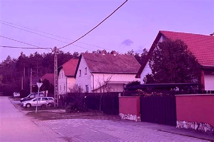 Avery, 22 — Escort in Acsad, Hungary