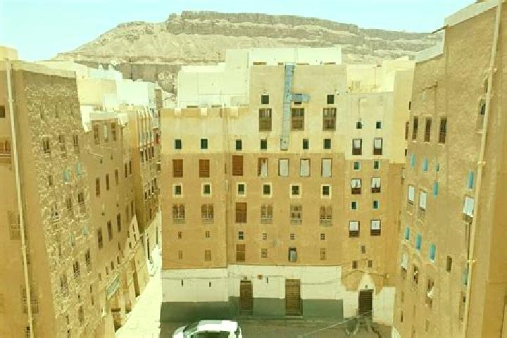 Avery, 22 — Escort in Al Hashwah, Yemen