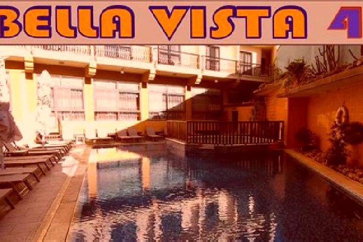 Avery, 22 — Escort in Bellavista de Victoria (San Jose Bellavista), Mexico