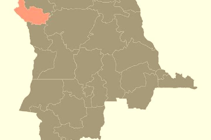 Avery, 22 — Escort in Bukama, DR Congo