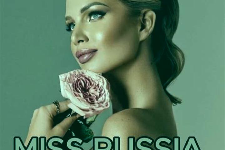 Avery, 22 — Escort in Bytosh , Russia