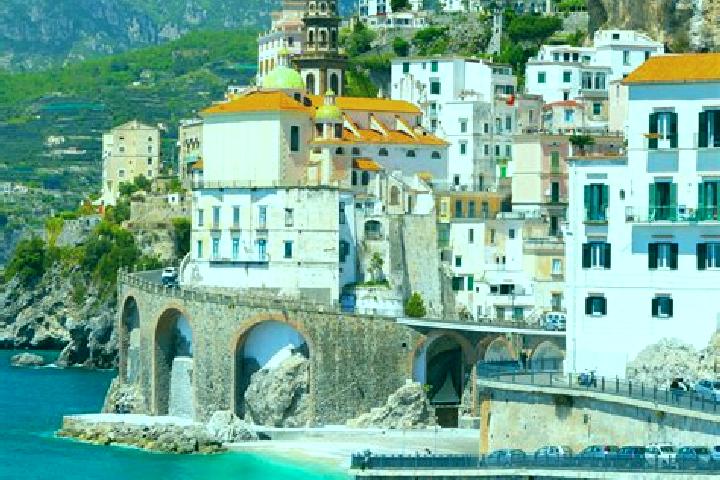 Avery, 22 — Escort in Caneva, Italy