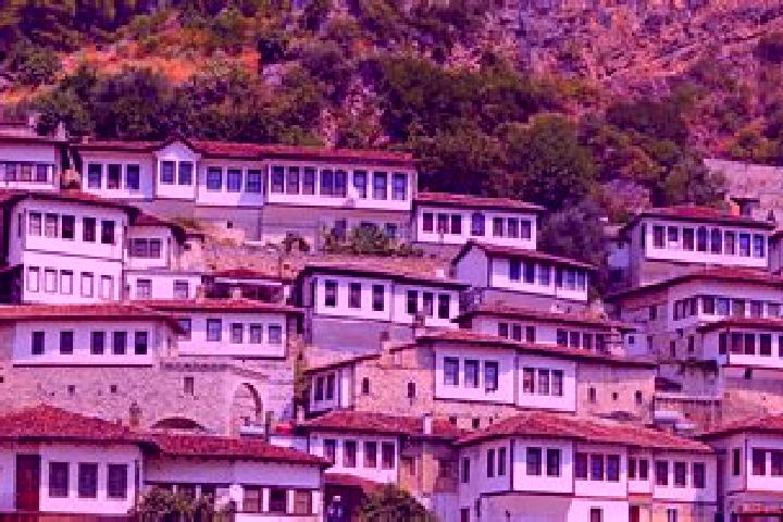 Avery, 22 — Escort in Dushnik, Albania