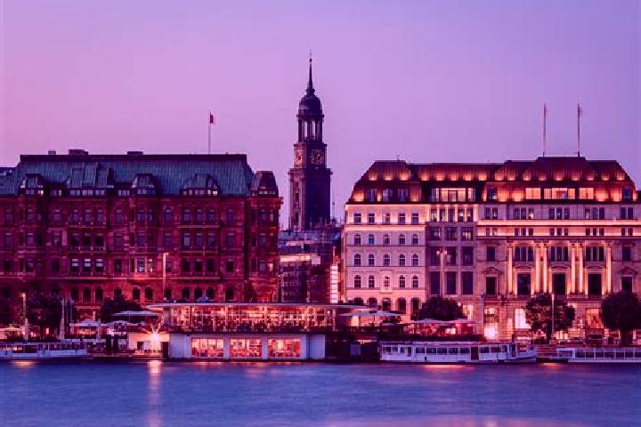 Avery, 22 — Escort in Goeta, Sweden