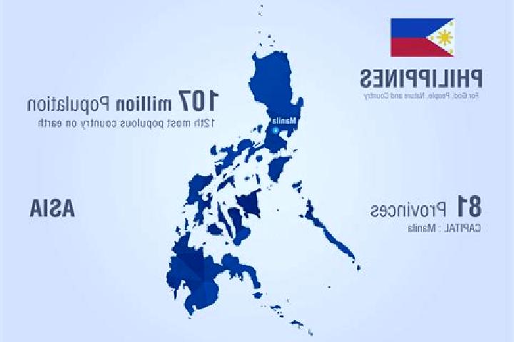 Avery, 22 — Escort in Gutad, Philippines