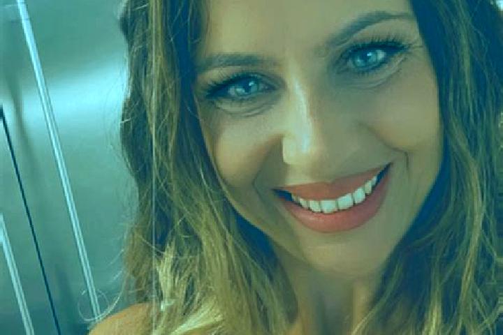Avery, 22 — Escort in Mattine, Italy