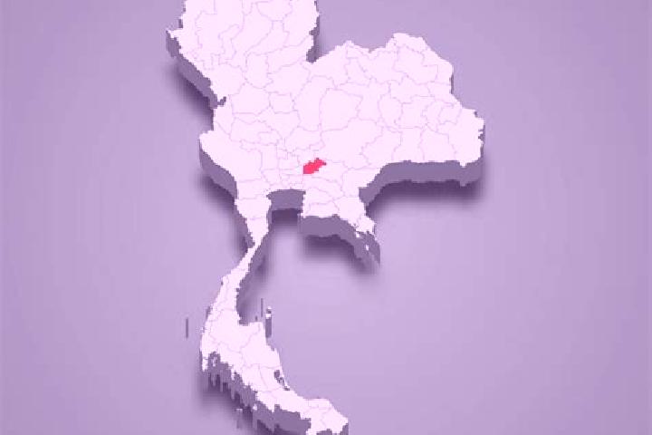 Avery, 22 — Escort in Nakhon Nayok, Thailand