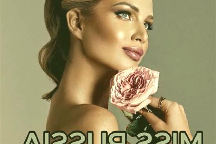 Avery, 22 — Escort in Nizov ye, Russia