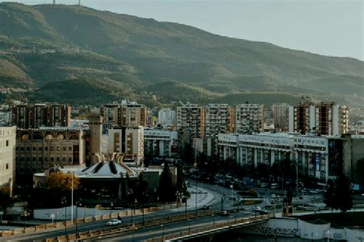Avery, 22 — Escort in Sekirnik, North Macedonia