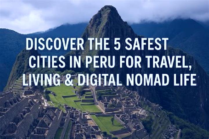 Avery, 22 — Escort in Tirapata, Peru