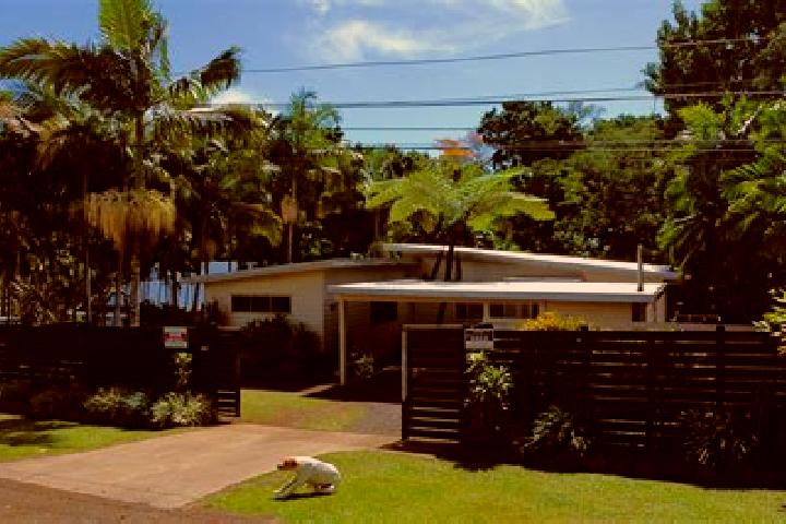 Avery, 22 — Escort in Toamua, Samoa