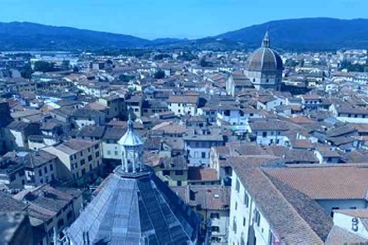 Avery, 22 — Escort in Vernio, Italy