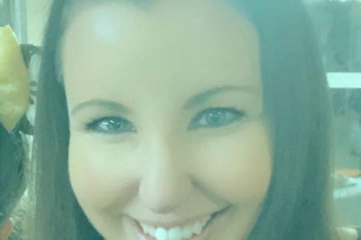 Avery, 22 — Escort in Watauga, United States