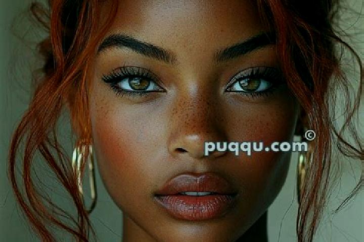 Avery, 23, a auburn dark-eyed caribbean companion based in Pilcomayo. Offering Dinner Date, Domination, CIM. Available for incall and outcall, day and evenin...