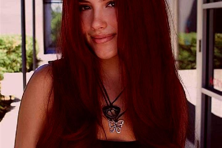 Avery, 23, a auburn dark-eyed caucasian companion based in Brandenburg. Offering Dinner Date, Roleplay. Available for incall and outcall, overnight bookings ...