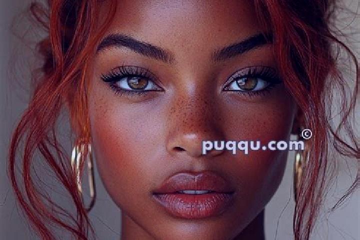 Avery, 23, a auburn dark-eyed ebony companion based in Nor Kyank. Offering Deep French Kissing, A-Level, Dinner Date. Available for incall and outcall, overn...
