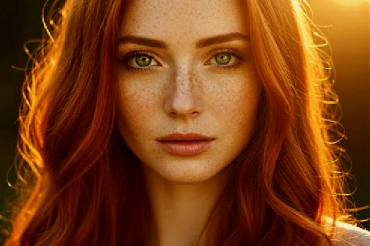 Avery, 23, a auburn green-eyed caribbean companion based in Black Point-Green Point. Offering Duos, Overnight, Tantra, Party Girl, Roleplay. Available for in...
