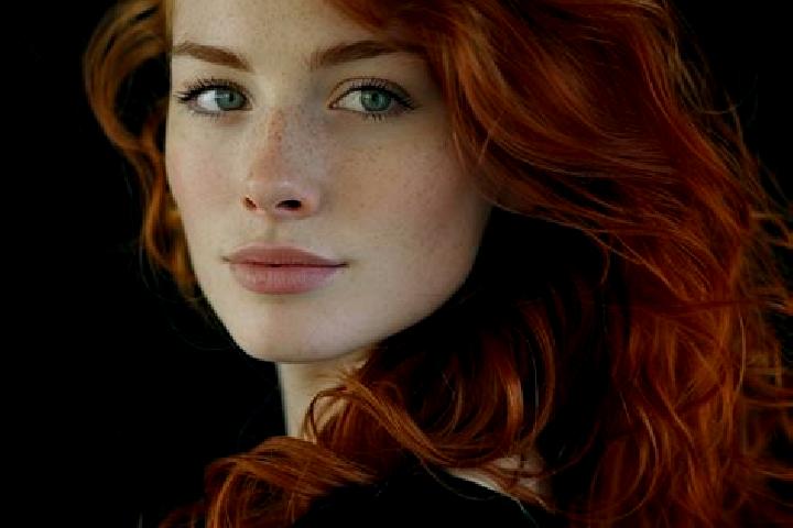 Avery, 23, a auburn green-eyed caribbean companion based in Hanshang. Offering Tantra, Fetish, Travel Companion, A-Level. Available for incall and outcall, o...