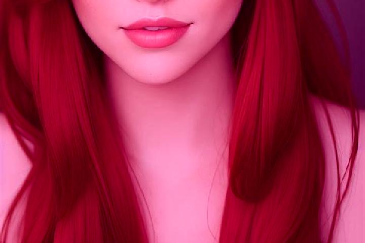 Avery, 23, a auburn grey-eyed asian companion based in Stettler. Offering Party Girl, Erotic Massage, Roleplay, Girlfriend Experience. Available for incall a...