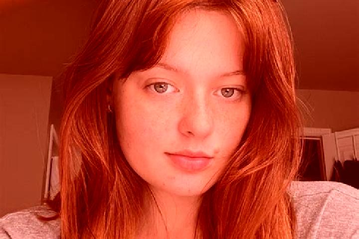 Avery, 23, a auburn grey-eyed indian companion based in Oguedoume. Offering GFE, Fetish, Prostate Massage, Massage. Available for incall and outcall, overnig...