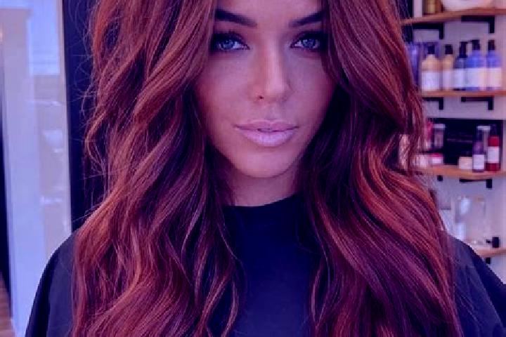 Avery, 23, a auburn hazel-eyed middle eastern companion based in Gabbio-Cereda-Ramate. Offering Party Girl, CIM, Striptease, GFE. Available for incall and ou...
