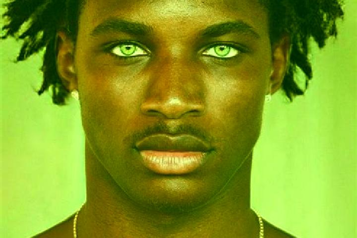 Avery, 23, a black green-eyed caribbean companion based in Tula del Rio. Offering Domination, Fetish, Girlfriend Experience. Available for incall and outcall...