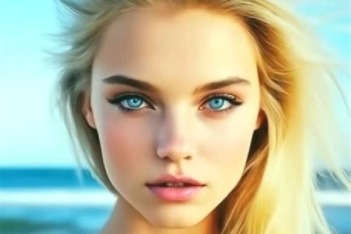 Avery, 23, a blonde blue-eyed caribbean companion based in East Port Orchard. Offering Dinner Date, Erotic Massage, Fetish, 69. Available for incall and outc...