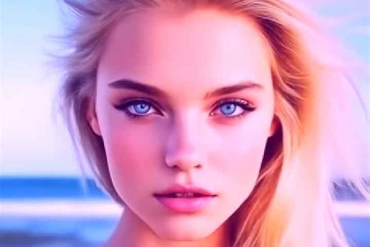 Avery, 23, a blonde blue-eyed ebony companion based in Gordon. Offering Massage, Travel Companion, Striptease. Available for incall and outcall, day and even...