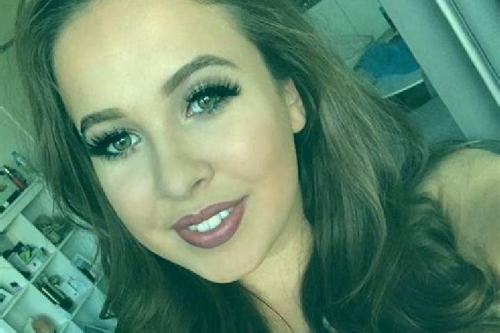 Avery, 23, a blonde dark-eyed caribbean companion based in Balaklava. Offering A-Level, Travel Companion, BDSM, Prostate Massage. Available for incall and ou...