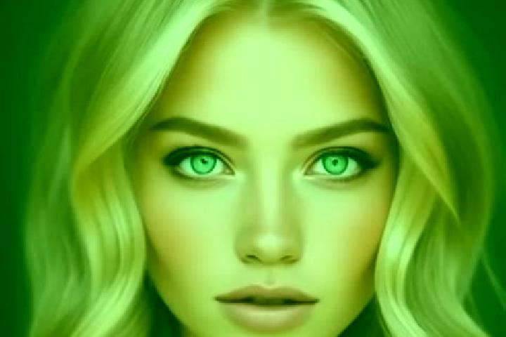 Avery, 23, a blonde green-eyed caucasian companion based in Venlo. Offering Roleplay, 69. Available for incall and outcall, overnight bookings available.
