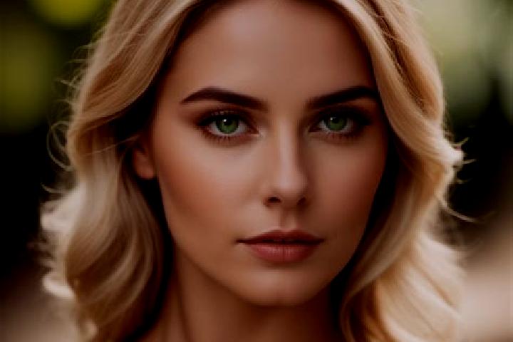 Avery, 23, a blonde green-eyed middle eastern companion based in Kartal. Offering Tantra, Travel Companion, Girlfriend Experience. Available for incall and o...