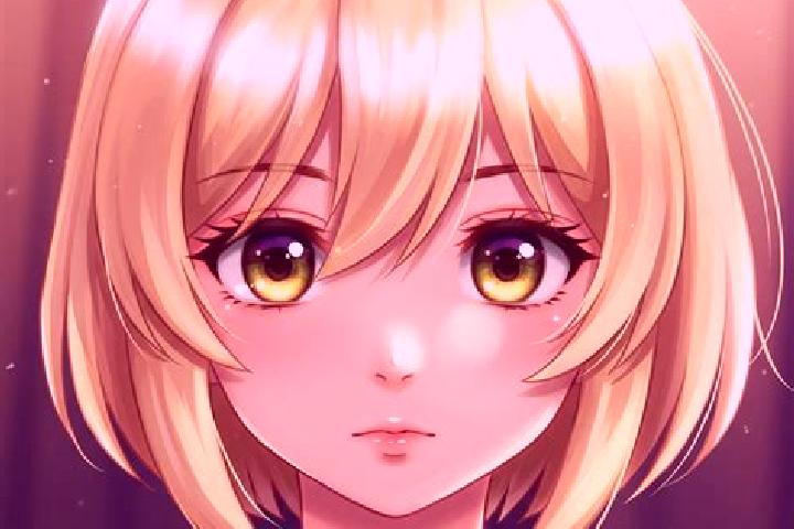 Avery, 23, a blonde hazel-eyed asian companion based in Budila. Offering Erotic Massage, OWO, Dinner Date. Available for incall and outcall, day and evening ...