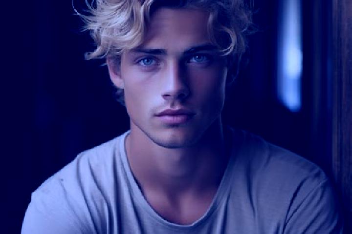 Avery, 23, a blonde hazel-eyed european companion based in Afyonkarahisar. Offering Roleplay, Girlfriend Experience, Prostate Massage, OWO. Available for inc...