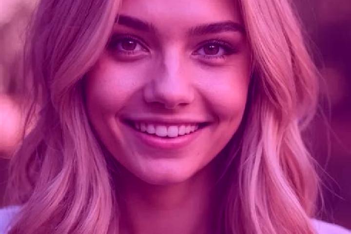 Avery, 23, a blonde hazel-eyed indian companion based in Bryantown. Offering Tantra, Prostate Massage, BDSM, Couples. Available for incall and outcall, overn...
