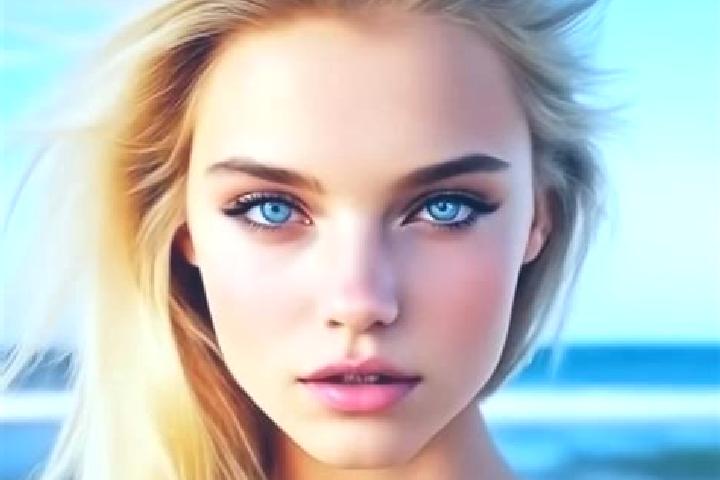 Avery, 23, a chestnut blue-eyed caribbean companion based in Pasedan Dua. Offering Tantra, Overnight, 69. Available for incall and outcall, overnight booking...