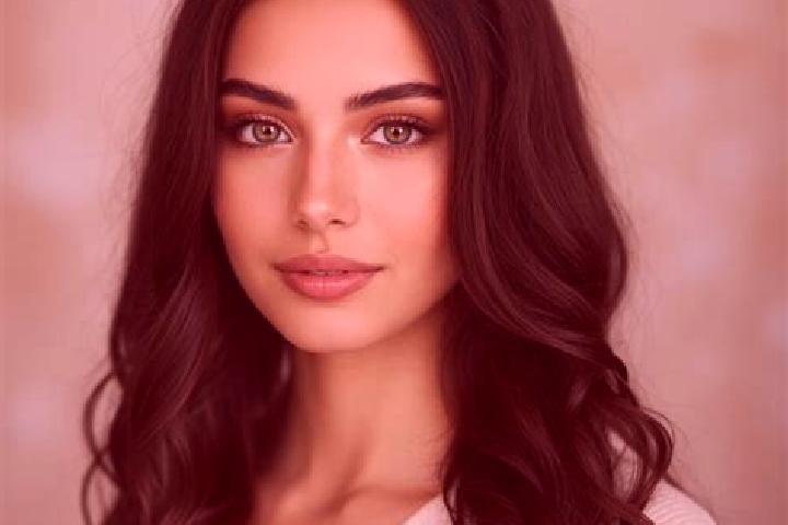 Avery, 23, a chestnut brown-eyed caribbean companion based in Hawkwood. Offering OWO, 69, A-Level, Roleplay. Available for incall and outcall, day and evenin...