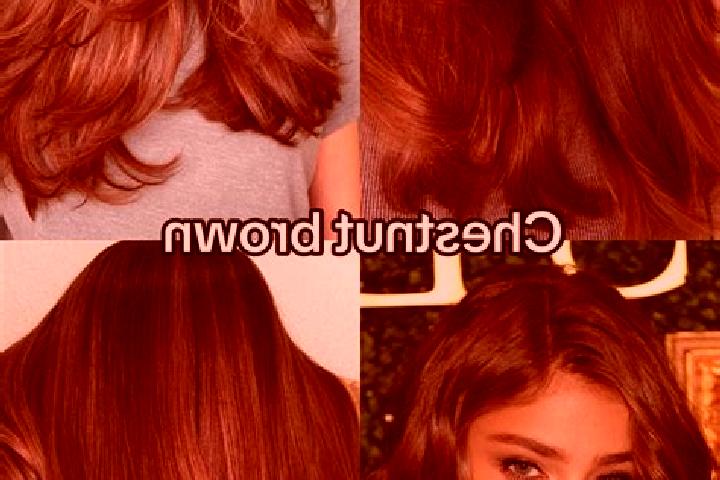 Avery, 23, a chestnut brown-eyed middle eastern companion based in Charvil. Offering Girlfriend Experience, Deep French Kissing, Overnight. Available for inc...
