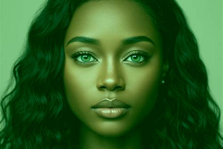 Avery, 23, a chestnut green-eyed ebony companion based in Bellingen. Offering Couples, Overnight, OWO. Available for incall and outcall, day and evening dates.