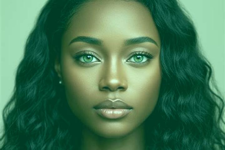 Avery, 23, a chestnut green-eyed ebony companion based in Goga. Offering Party Girl, Travel Companion, OWO, Duos. Available for incall and outcall, overnight...