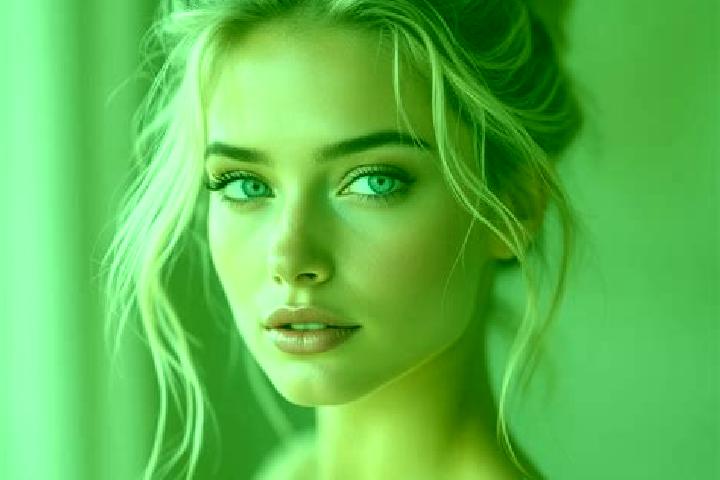 Avery, 23, a dark blonde amber-eyed indian companion based in Turuncova. Offering Deep French Kissing, Girlfriend Experience, Duos, Striptease. Available for...